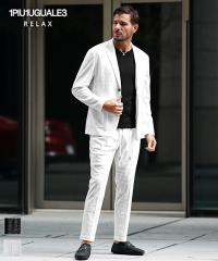 �E�m�s���E�m�E�O�@�[���g�� �����b�N�X �Z�b�g�A�b�v �����Y �t �e�[���[�h�W���P�b�g ������ �璹�i�q �㉺�Z�b�g �W���P�b�g �����Y 