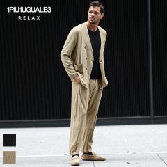 �E�m�s���E�m�E�O�@�[���g�� �����b�N�X �Z�b�g�A�b�v �����Y �t �_�u���W���P�b�g �m�[�J���[ �V�A�[ �㉺�Z�b�g �W���P�b�g �����Y ��