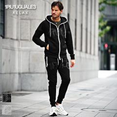 �E�m�s�D�E�m�E�O�@�[���g�� �����b�N�X 1PIU1UGUALE3 RELAX �Z�b�g�A�b�v �����Y �X�E�F�b�g �H �p�[�J�[ �u�����h ������� ���S �X�E