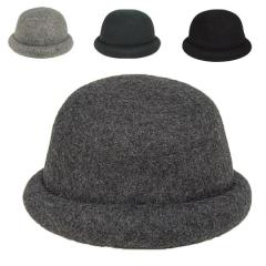 事務服 制服 BONMAX[ボンマックス] 帽子 ハット BA9512 事務服 制服 BONMAX[ボンマックス] 帽子 ハット BA9512の通販はau PAY