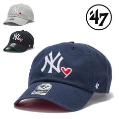 カンゴール ハット トロピックプレイヤー ハット KANGOL 帽子 黒