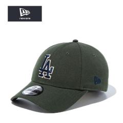 ラコステ デニム バケットハット L1262 LACOSTE バケハ ネイビー