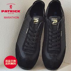 �y�ԕi�������������zPATRICK �p�g���b�N MARATHON �}���\�� SPACE �X�y�[�X �C �X�j�[�J�[ �V���[�Y