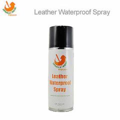 SPINGLE MOVE XsO[ XsO[u Leather Waterproof Spray hXv[ SPA-621  C V[Y PApi