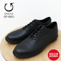 yԕizSPINGLE XsO SP-6601iBIZ-601j BLACK ubN GORE-TEX SAebNX XsO[ XsO[