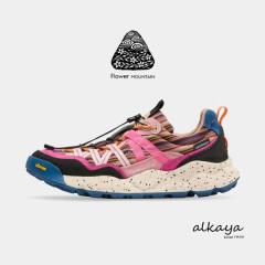 Flower MOUNTAIN �t�����[ �}�E���e��IWANO2 �C���m2 CHERRY/MIKAWA �`�F���[/�~�J��  �ԕi������������