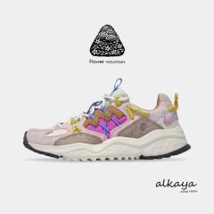 Flower MOUNTAIN �t�����[ �}�E���e�� YAMABUSHI ���}�u�V CIPRIA/FUCHSIA �`�v���A/�t�[�V���@�ԕi������������