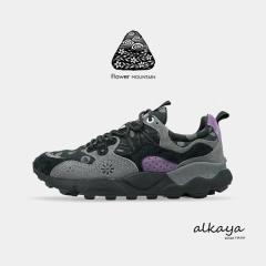 Flower MOUNTAIN �t�����[ �}�E���e�� YAMANO3 ���}�m3 BLACK �u���b�N �ԕi������������