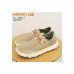 40OFF MERRELL   HUT MOC 2 CANVAS nbg bN 2 LoX INCENSE CZX Xb| XbvI NbO C V