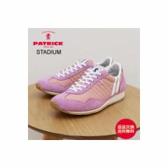 PATRICK  pgbN STADIUM X^WA SAKURA TN  ԕi