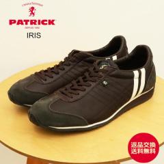 PATRICK �p�g���b�N IRIS �A�C���X H-DKCH �z�[�X�E�_�[�N�`���R���[�g