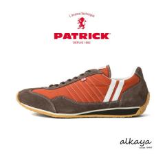 �ԕi������������ PATRICK �p�g���b�N STADIUM �X�^�W�A�� DRAYKI �h�����L �i������������