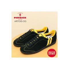 PATRICK  pgbN ARTOIS-OG A[gCXEIW YLW CG[ ԕi X܌