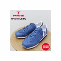 PATRICK pgbN MARATHON-MS }\EXg BUL u[ ԕi