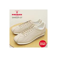 PATRICK pgbN SANGER-GT TK[ES[g BGE x[W ԕi