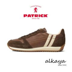 PATRICK �p�g���b�N VISSO ���B�b�\ CHO �`���R�ԕi������������