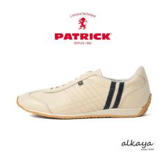 PATRICK �p�g���b�N PAMIR+ �p�~�[���E�v���X CRM �N���[��  �ԕi������������