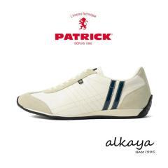 PATRICK �p�g���b�N IRIS-PT �A�C���X�E�p�e���g �y�ԕi�������������z