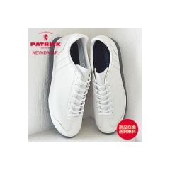 pgbN PATRICK NEVADA-WP lo_EEH[^[v[t WHT zCg ԕi