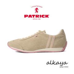 PATRICK �p�g���b�N IRIS-VR �A�C���X�E�x���A BG/PK �x�[�W��/�s���N�ԕi������������