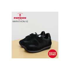 PATRICK pgbN MARATHON-V2 }\EuC2 SPACE Xy[X xr[ Ct@g LbY xN