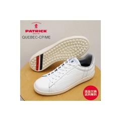 PATRICK pgbN QUEBEC-CP/ME PxbNEJbv/bV WHT zCg C Xj[J[ XpCNX StV[Y { ԕi