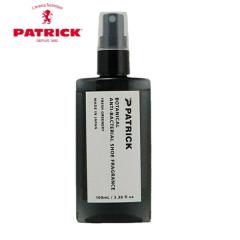 PATRICK �p�g���b�N BOTA AN-BACTE SHOE �{�^�j�J���A���`�o�N�e���A�� �V���[�Y�t���O�����X