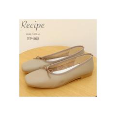 Recipe ���V�s RP-262 �[���{���o���G GG �O���[�W�� �X���b�|�� �X���b�v�I�� �C ���f�B�[�X �ԕi������������