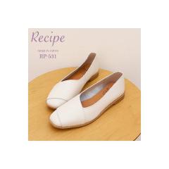 Recipe ���V�s RP-531 �΂߃��C���X�N�G�A�V���[�Y IV �A�C�{���[ �X���b�|�� �X���b�v�I�� �C ���f�B�[�X �ԕi������������