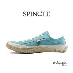 SPINGLE �X�s���O�� SP-110 STEEL BLUE �X�e�B�[���u���[  �ԕi������������