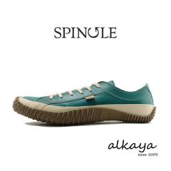 SPINGLE �X�s���O�� SP-110 GREEN �O���[��