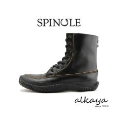 RED WING レッドウィング 3400 WOMEN'S MODERN EILEEN ウィメンズ