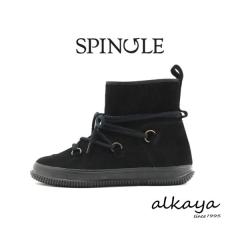 SPINGLE �X�s���O�� SP-1831 BLACK �u���b�N�ԕi������������