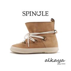 SPINGLE �X�s���O�� SP-1831 BROWN �u���E���ԕi������������