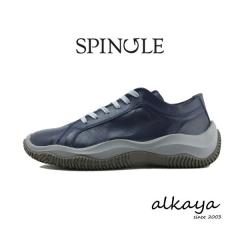 SPINGLE �X�s���O�� SP-1908 NAVY �l�C�r�[ �ԕi������������