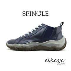 SPINGLE �X�s���O�� SP-1909 NAVY �l�C�r�[�ԕi������������