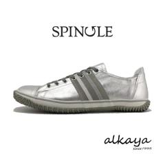 SPINGLE �X�s���O�� SP-198 SILVER �V���o�[�ԕi������������