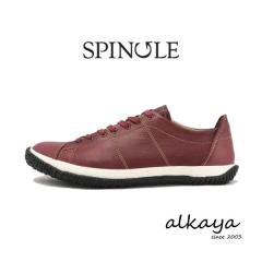 SPINGLE �X�s���O�� SP-272 BORDEAUX �{���h�[