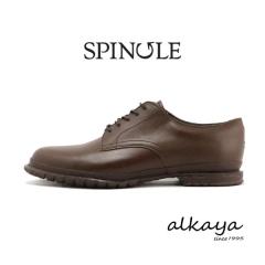 SPINGLE �X�s���O�� SP-6153 BROWN �u���E���ԕi������������