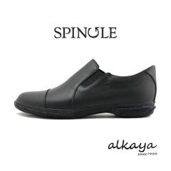 SPINGLE �X�s���O�� SP-6158 BLACK �u���b�N�ԕi������������