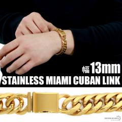 13mm XeX 6ʃJbg _u약uXbg 18k gp XeX S[h  21cm ݎ }CA~L[oN