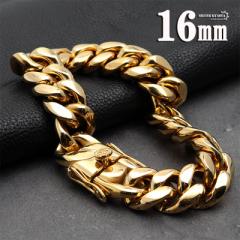 16mm ɑ `F[uXbg 18k gp  약`F[uXbg Bn qbvzbv HIPHOP }CA~L[o`F[ F 