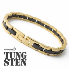 ^OXeuXbg Z~bN 18k GP gold black F S[h ubN Vv j AM[Ή ̓