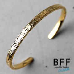 BFF uh nCAoO 4mm S[h 18K GP gold łoO r אg Y fB[X @ nCAWG