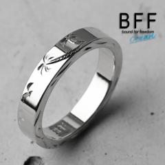 BFF uh p[c[ 4mm ŃO Vo[ F silver V̖ tbgoh yA nC nCAWG[ 蒤 