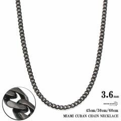 אg 약`F[lbNX ubN }CA~L[o`F[ 3.6mm 45cm 50cm 60cm black Vv`F[lbNX