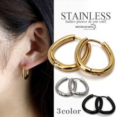 �X�e�����X�f�� ���� �n���s�A�X �V���o�[ �u���b�N �S�[���h �z�[�X�V���[�s�A�X ���f�B�[�X U�s�A�X �����^�b�` �t�[�v�s�A�X �����A��