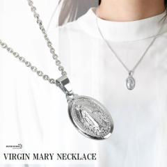 }ARClbNX Vo[ _C y_g Ղ̃_C }AlbNX VIRGIN MARY XeX `F[45cm