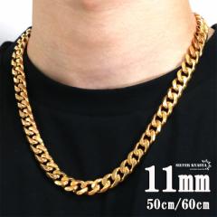 11mm STAINLESS STEEL 약`F[lbNX 6ʃJbg S[h  }CA~L[oN  약lbNX ܎ ̓