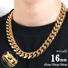 316L ɑ YlbNX 18k gp  S[h  약`F[ Bn HIPHOP }CA~L[o  d  ̓